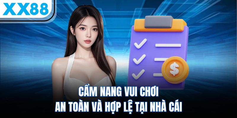 vi-vn 9 Cẩm nang vui chơi an toàn và hợp lệ tại nhà cái